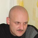 ���� ������, ����, 57 ��� - ��������� 23 ���� 2013 � ������ ���� ����������