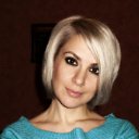 ���� �����, ����, 43 ���� - ��������� 7 ����� 2011 � ������ ���� ����������