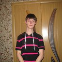 ���� �����, �������, 34 ���� - ��������� 24 �������� 2012