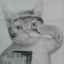 ���� Dustyanec, ������ ��������, 48 ��� - ��������� 12 ���� 2013