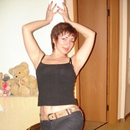 ���� ����, �����-���������, 53 ���� - ��������� 23 ������� 2009