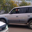 ����������? �� ������� ���� ����������