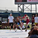 ���� ����, ��������, 31 ��� - ��������� 22 ������� 2012 � ������ ���� ����������