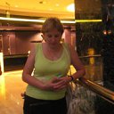 ���� Mauliza, ������-��� - ��������� 28 ���� 2012 � ������ ���� ����������