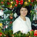 ���� ������, ����������� - ��������� 25 ������� 2012 � ������ ���� ����