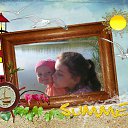 ���� �������, ��������� - ��������� 7 ������� 2011 � ������ ���� ����������