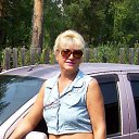 ������������ 2011 �� ������� ���� ����������
