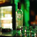 ���� ����, �����������, 34 ���� - ��������� 5 ����� 2012 � ������ ���� ����������