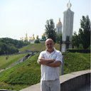���� W, ������ - ��������� 14 ����� 2012