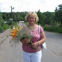 ���� �����, ��������, 70 ��� - ��������� 9 ���� 2013 � ������ ���� ����������