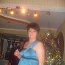 ���� �����, �����������, 55 ��� - ��������� 24 ������ 2013 � ������ ���� ����������