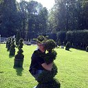  Drdemon, , 47  -  15  2009    08.09.09-11.09.09