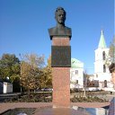 ��������� - ������ �������� �� ������� ���� ����������