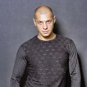 ���� �������, �����-���������, 47 ��� - ��������� 28 ����� 2010