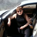 ���� ������, �����������, 45 ��� - ��������� 16 ������ 2012 � ������ ���� ����������