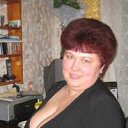 ���� ����, �������, 60 ��� - ��������� 18 ���� 2013 � ������ ���� ����������