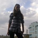 ���� ����, ����-����������� - ��������� 19 �������� 2012 � ������ �....___))))�