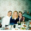 ���� �������, ���������, 48 ��� - ��������� 17 ������ 2011 � ������ ���� ����������