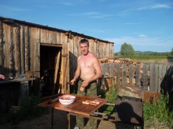 ���� �������, ����, 52 ���� - ��������� 19 ������� 2012