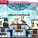 ���� �����, ������, 34 ���� - ��������� 24 ������ 2010 � ������ �PetLove�