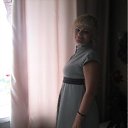 ���� ������, ��������, 57 ��� - ��������� 24 ������ 2011 � ������ �������