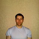 ���� ����))), ������, 48 ��� - ��������� 27 ��� 2013 � ������ ���� ����������