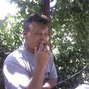 ���� ���������, ������, 66 ��� - ��������� 18 ���� 2013 � ������ ���� ����������