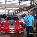 ���� �������, ��������, 49 ��� - ��������� 24 ���� 2013