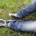 ���� ���, ������, 28 ��� - ��������� 12 ������ 2010