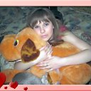 ���� �������, �������, 32 ���� - ��������� 23 ����� 2011 � ������ �� � ������!*�