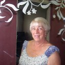 ���� �������, ��������� - ��������� 2 ������� 2013