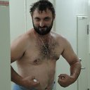 ���� ��������, ���������, 56 ��� - ��������� 24 �������� 2012 � ������ �Foto Sympathy�