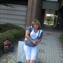 ���� Irina, ������, 54 ���� - ��������� 18 �������� 2012