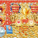 ���� &spades;D&spades;, �������� - ��������� 7 ������� 2012 � ������ �������