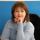 ���� ������, ���������, 55 ��� - ��������� 28 ���� 2010 � ������ ���ѻ