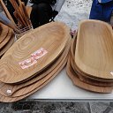 ���� �������, ���, 67 ��� - ��������� 15 ������ 2013 � ������ ��������� ��������� ��������� � ����-��� (������ 2012�)�