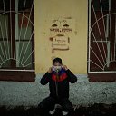 ���� ����, �����, 36 ��� - ��������� 3 ������� 2012