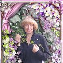 ���� ���, ������, 61 ��� - ��������� 21 ������� 2012 � ������ ���� ����������