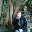 ...��� �����, ������ ���� - ��...