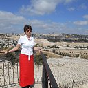 ����� �����������!!! �� ������� ���� ����������