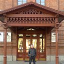 � ����� �� ������)))))))))))))) �� ������� ���� ���� ������