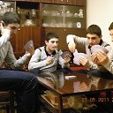 ���� Magician, ������, 30 ��� - ��������� 31 ���� 2011 � ������ �� ��������