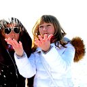 ���� Wasya, �����������, 31 ��� - ��������� 23 ����� 2012 � ������ ���� ����������