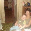 ���� �������, �����-���������, 52 ���� - ��������� 31 ������� 2010 � ������ ���� ����������