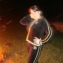 ���� ����, �������� - ��������� 20 ���� 2009 � ������ ���� ����������