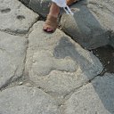 ...�������� ����:����� ����� �� ����! �� ������� ���� ����������