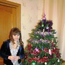 ���� ����, ��������, 33 ���� - ��������� 5 ������ 2012 � ������ ���� ����������