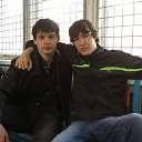 ���� ��������, ����, 30 ��� - ��������� 21 ������ 2013