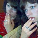 ���� ����, ����, 37 ��� - ��������� 7 ��� 2011