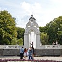 ���� ��������, �������, 58 ��� - ��������� 4 ������ 2011 � ������ ������ �� ���� �������